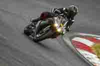 brands-hatch-photographs;brands-no-limits-trackday;cadwell-trackday-photographs;enduro-digital-images;event-digital-images;eventdigitalimages;no-limits-trackdays;peter-wileman-photography;racing-digital-images;trackday-digital-images;trackday-photos